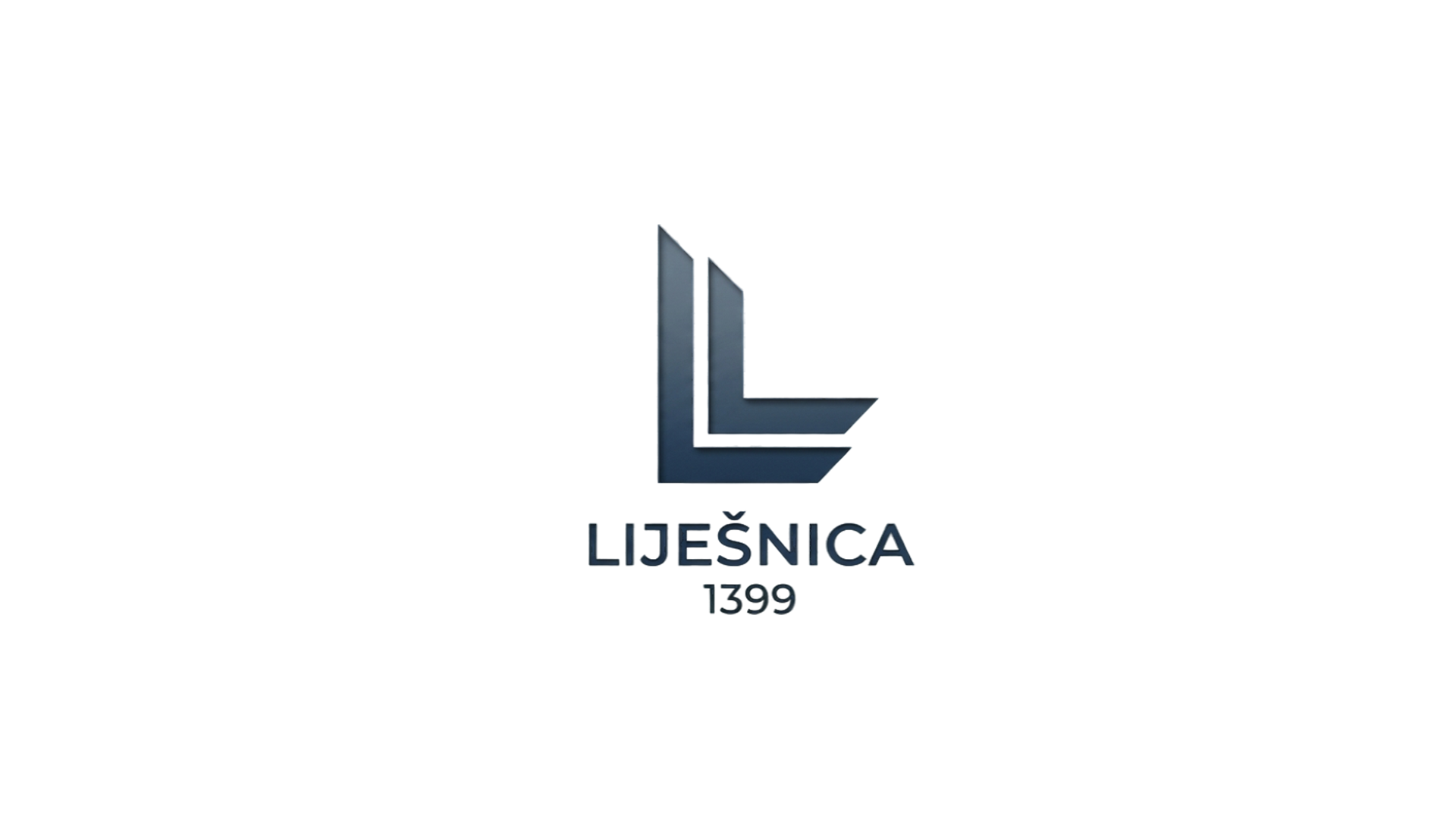 Liješnica