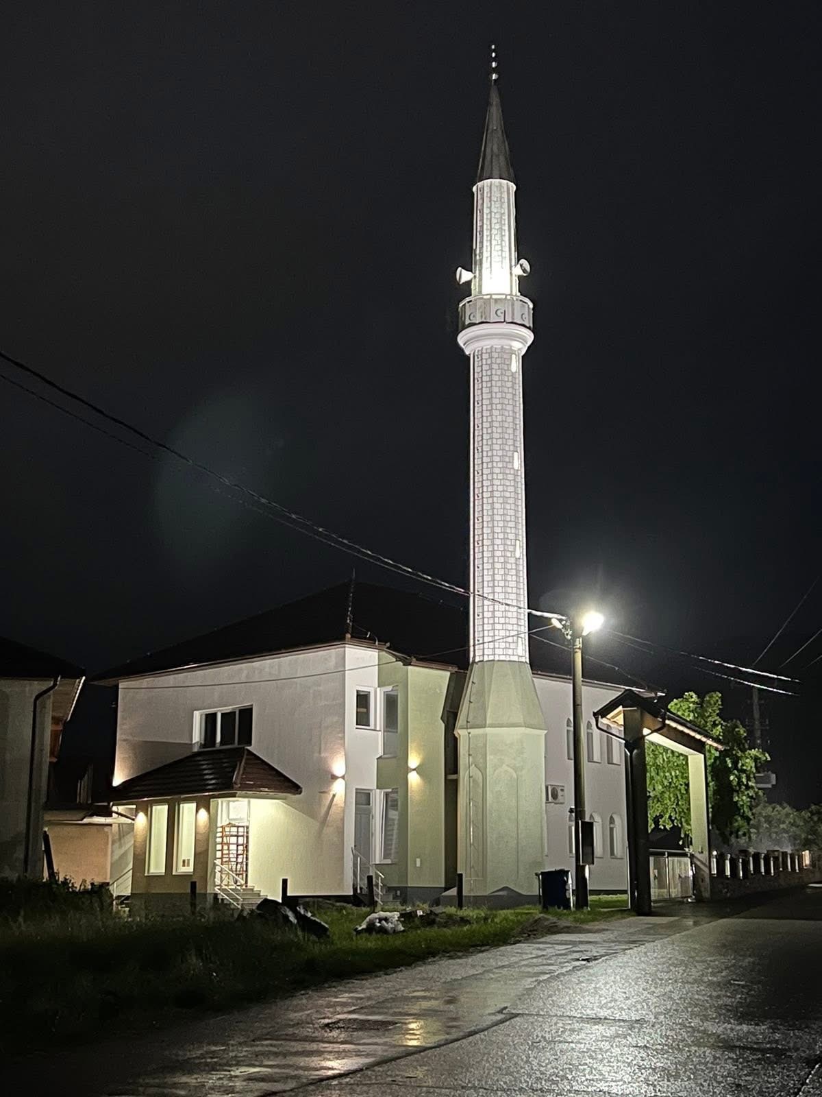 Baština 1